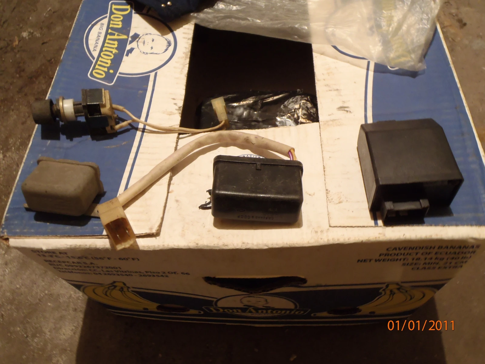 12 V ������ ���������� ���������, ������, ������, �������������� �� ������ ���. ����������  | Mobile.bg � ����������� 15