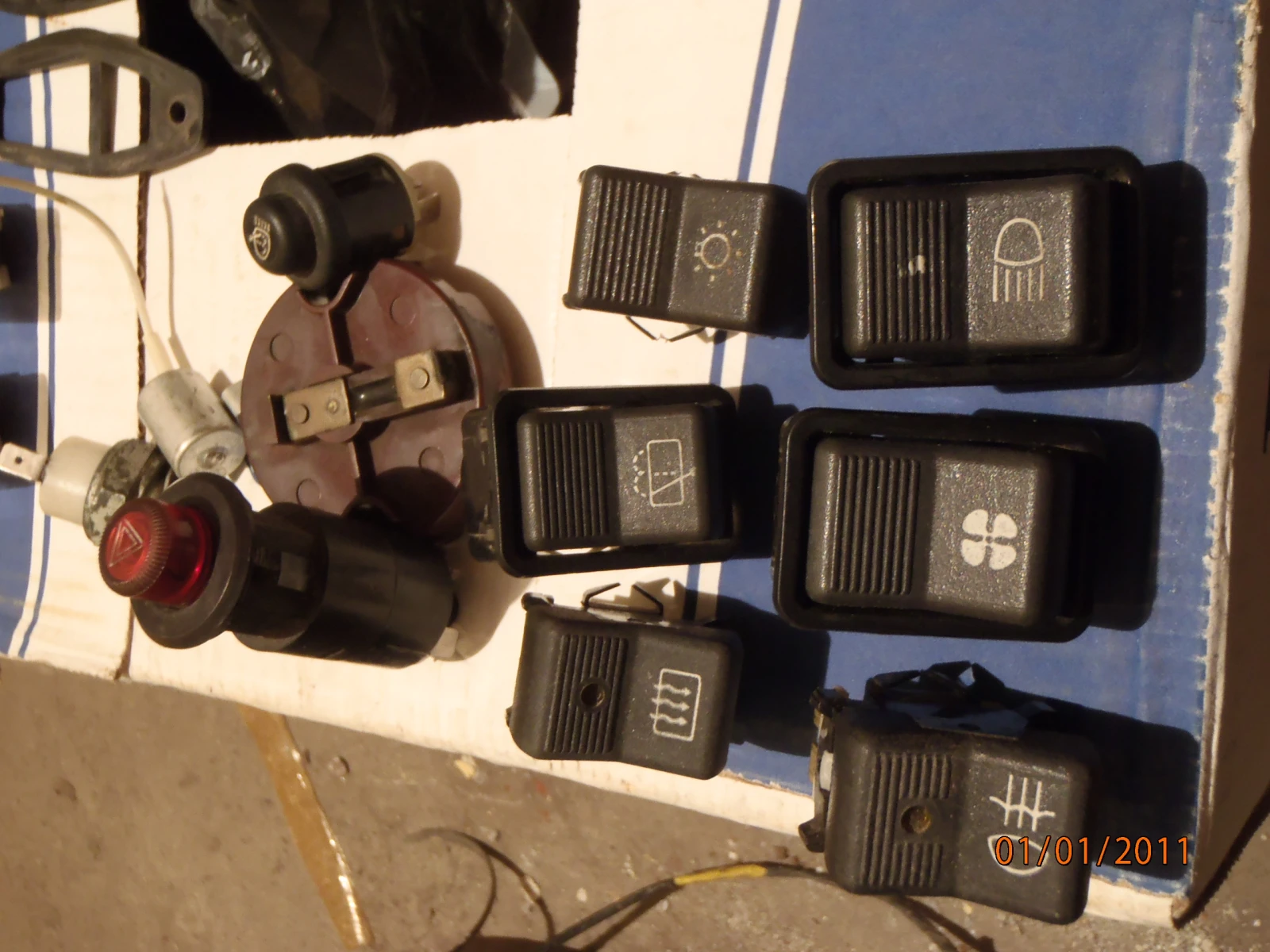 12 V ������ ���������� ���������, ������, ������, �������������� �� ������ ���. ����������  | Mobile.bg � ����������� 8