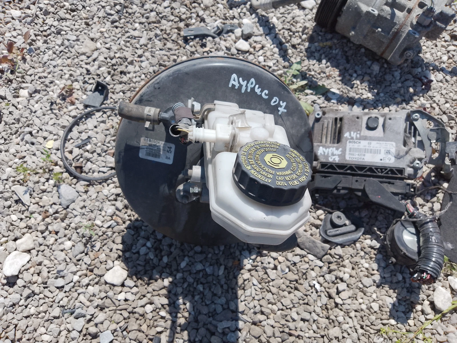 47200-02591,47200-02781,0204051454    1.4 | Mobile.bg   1