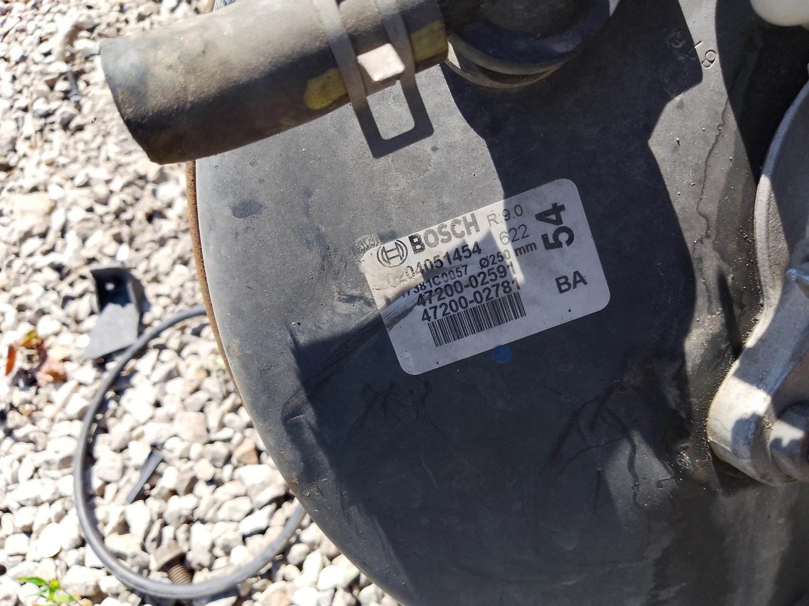 47200-02591,47200-02781,0204051454    1.4 | Mobile.bg   2