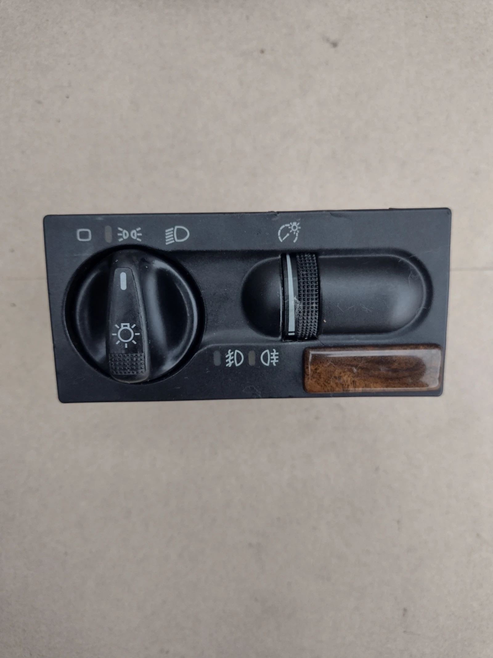 1H6941531  ���� �� ������ VW Golf 3, Vento   1H6 941 531 | Mobile.bg � ����������� 1