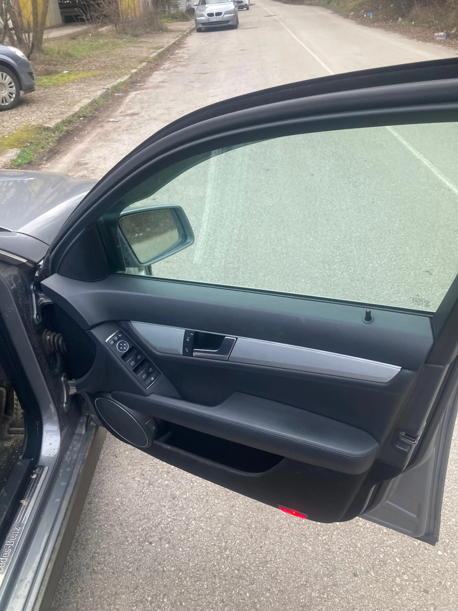 W204 �� ����� | Mobile.bg � ����������� 13