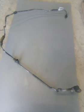 ������ ���������� ������� �...