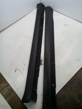 ������ �������� � ���������...