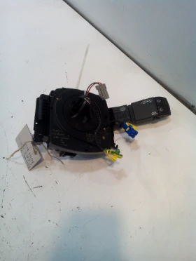 ����� �� �������� �� ������ ����� �� ���� ������ 2.2 DCI