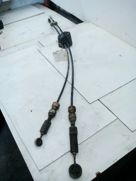 ����� �� �������� �� ���� �������� ����� ������� 2.2���