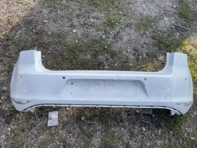 ������ ���� � ��������� ���...