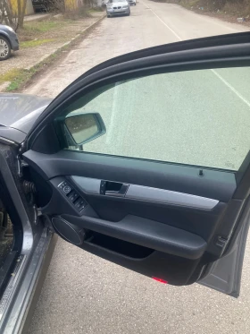 W204 на части, снимка 13 - Части - 53439134