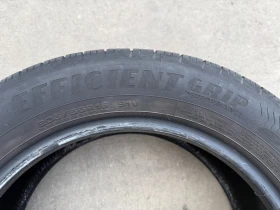 Гуми Летни 205/55R16, снимка 5