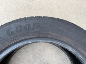 Гуми Летни 205/55R16, снимка 4