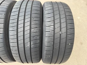 Гуми Летни 205/55R16, снимка 3