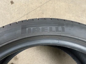Гуми Летни 265/40R21, снимка 6