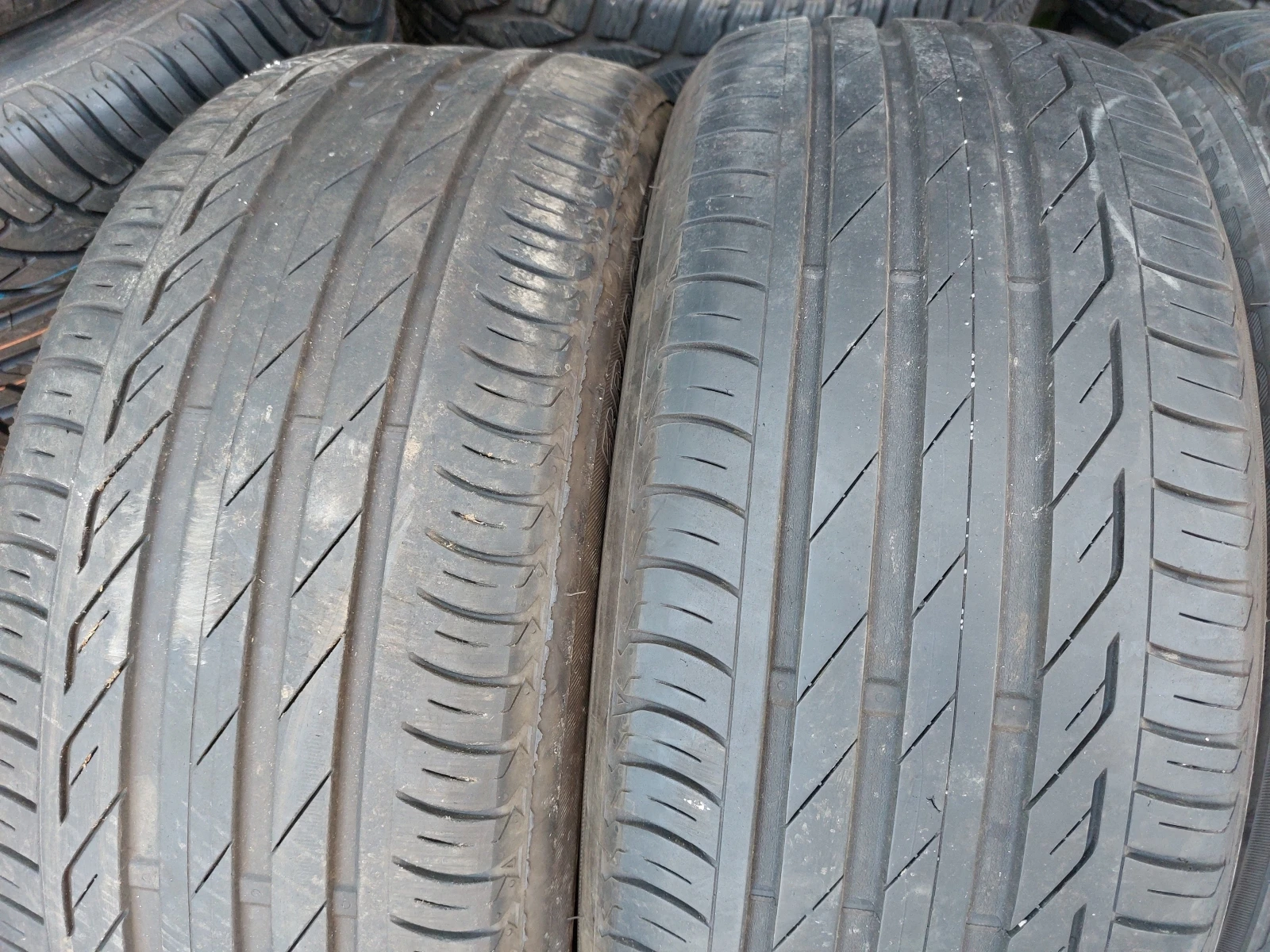 ���� 215/50R17 | Mobile.bg � ����������� 4