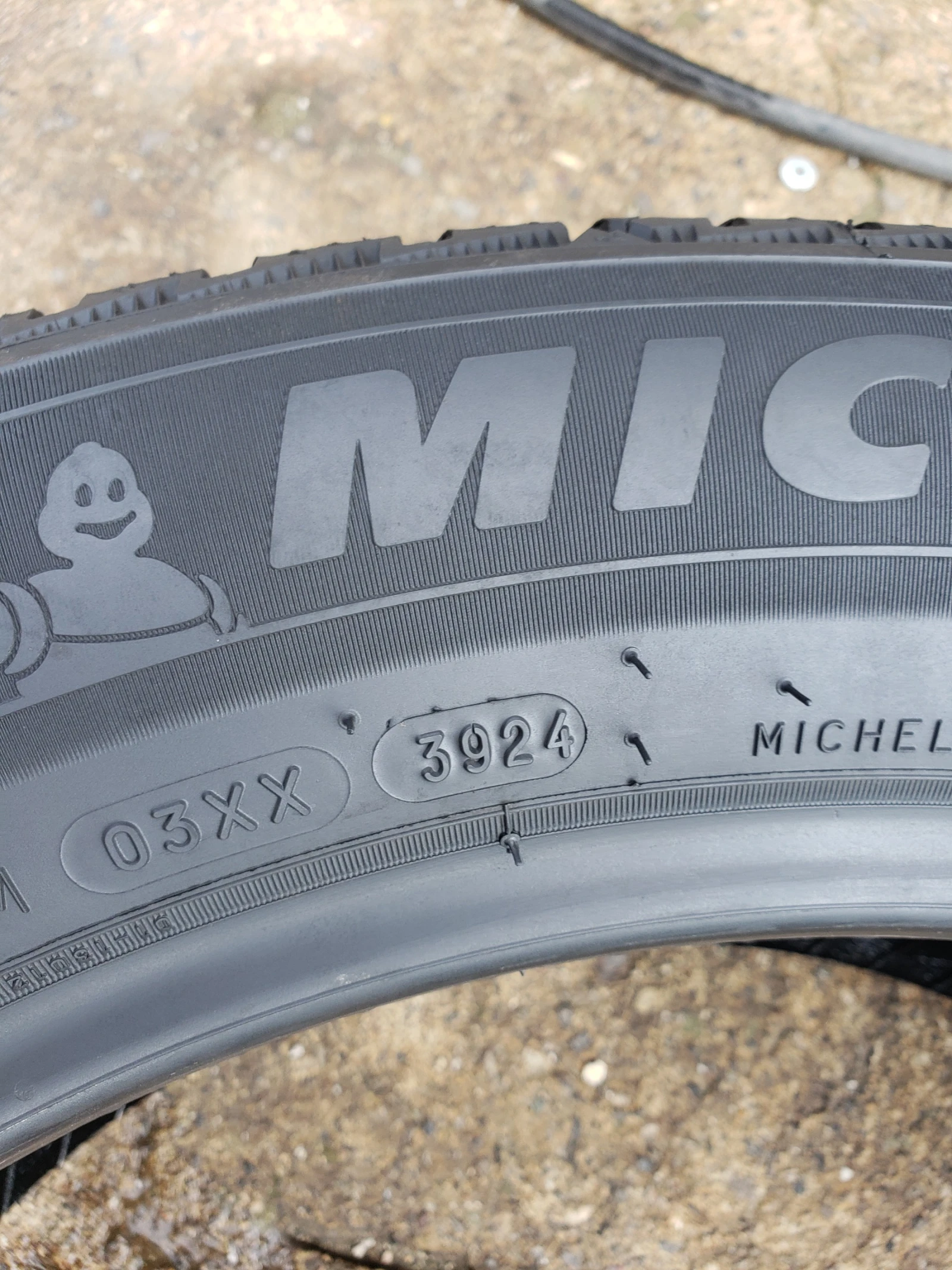 ���� 235/50R19 | Mobile.bg � ����������� 8