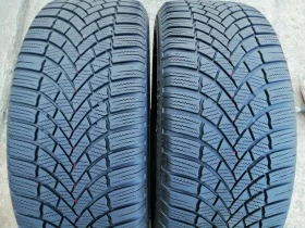      195/55R16