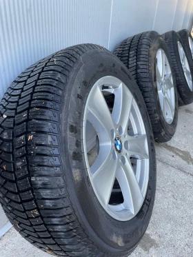    255/55R18  BMW X5 | Mobile.bg    9