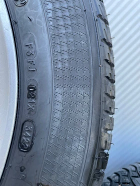    255/55R18  BMW X5 | Mobile.bg    6