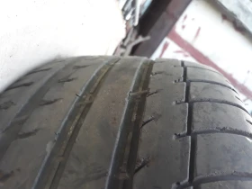    245/40R18  BMW | Mobile.bg    5