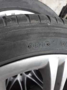    245/40R18  BMW | Mobile.bg    3