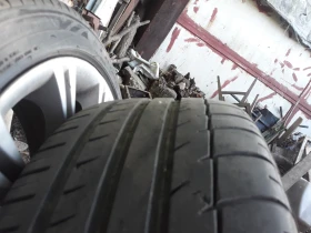    245/40R18  BMW | Mobile.bg    4