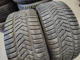      245/35R19