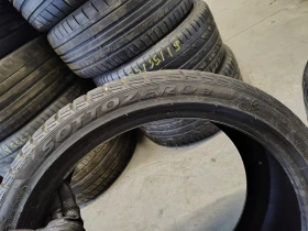  245/35R19 | Mobile.bg    5
