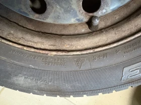    165/70R14 | Mobile.bg    5