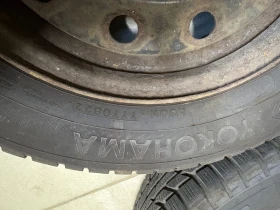    165/70R14 | Mobile.bg    6
