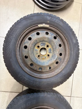    165/70R14 | Mobile.bg    3