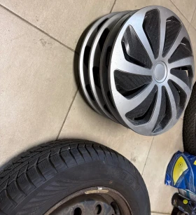    165/70R14 | Mobile.bg    2
