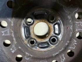    165/70R14 | Mobile.bg    7
