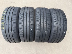 ����� �� �������� �� ���� 205/55R16
