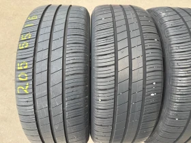 ���� 205/55R16 | Mobile.bg � ����� ������ 2