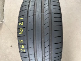 ���� 265/40R21 | Mobile.bg � ����� ������ 2