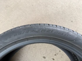 ���� 265/40R21 | Mobile.bg � ����� ������ 8