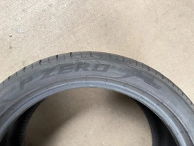 ���� 265/40R21 | Mobile.bg � ����� ������ 7
