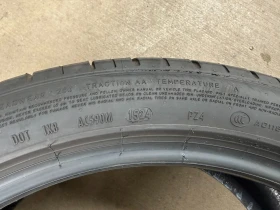 ���� 265/40R21 | Mobile.bg � ����� ������ 5