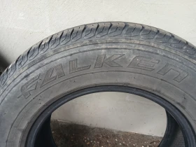 ���� 205/70R15 | Mobile.bg � ����� ������ 2