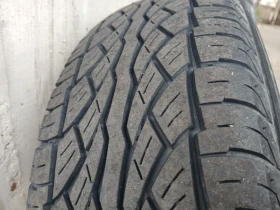 ���� 205/70R15 | Mobile.bg � ����� ������ 6