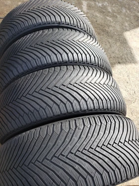 ���� 235/50R19 | Mobile.bg � ����� ������ 4