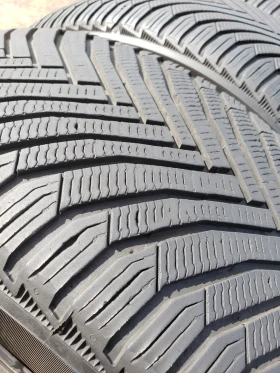 ���� 235/50R19 | Mobile.bg � ����� ������ 5