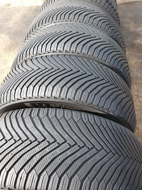 ���� 235/50R19 | Mobile.bg � ����� ������ 3