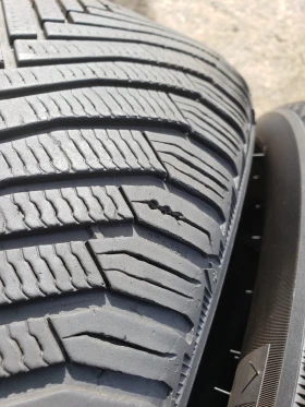 ���� 235/50R19 | Mobile.bg � ����� ������ 6