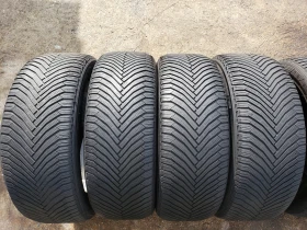 ���� 235/50R19 | Mobile.bg � ����� ������ 2