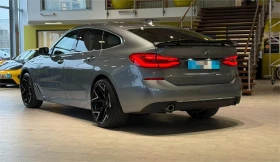 BMW 630 G32, снимка 2