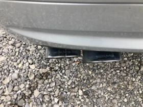 Mercedes-Benz CLK 350, снимка 8