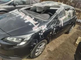 Opel Corsa 1.4, снимка 2