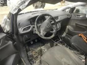 Opel Corsa 1.4, снимка 6