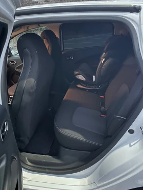 Renault Zoe R110 Intensive ZE40, снимка 5