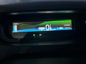Renault Zoe R110 Intensive ZE40, снимка 3